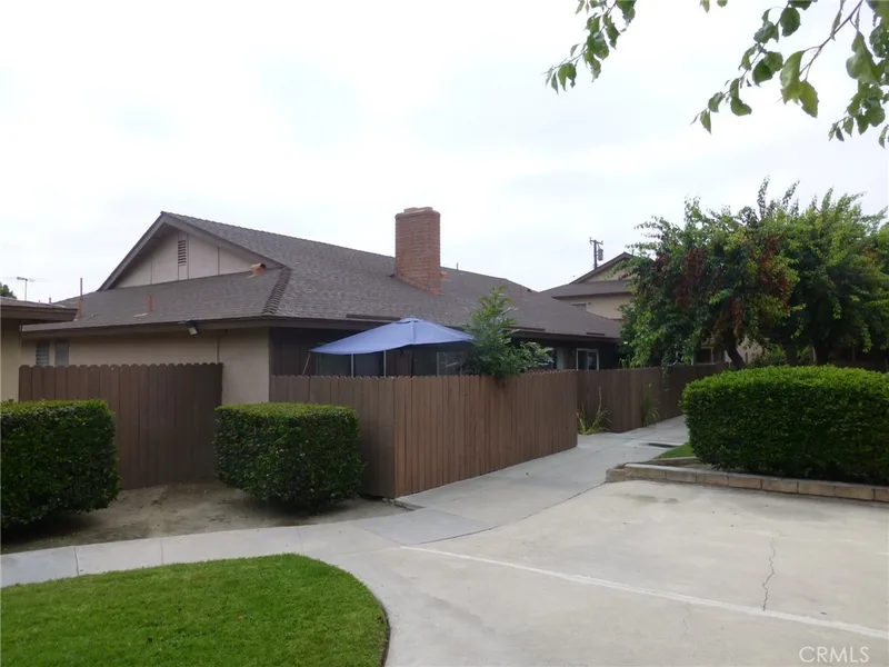 2115 1/2 S Broden Street, Anaheim, CA 92802