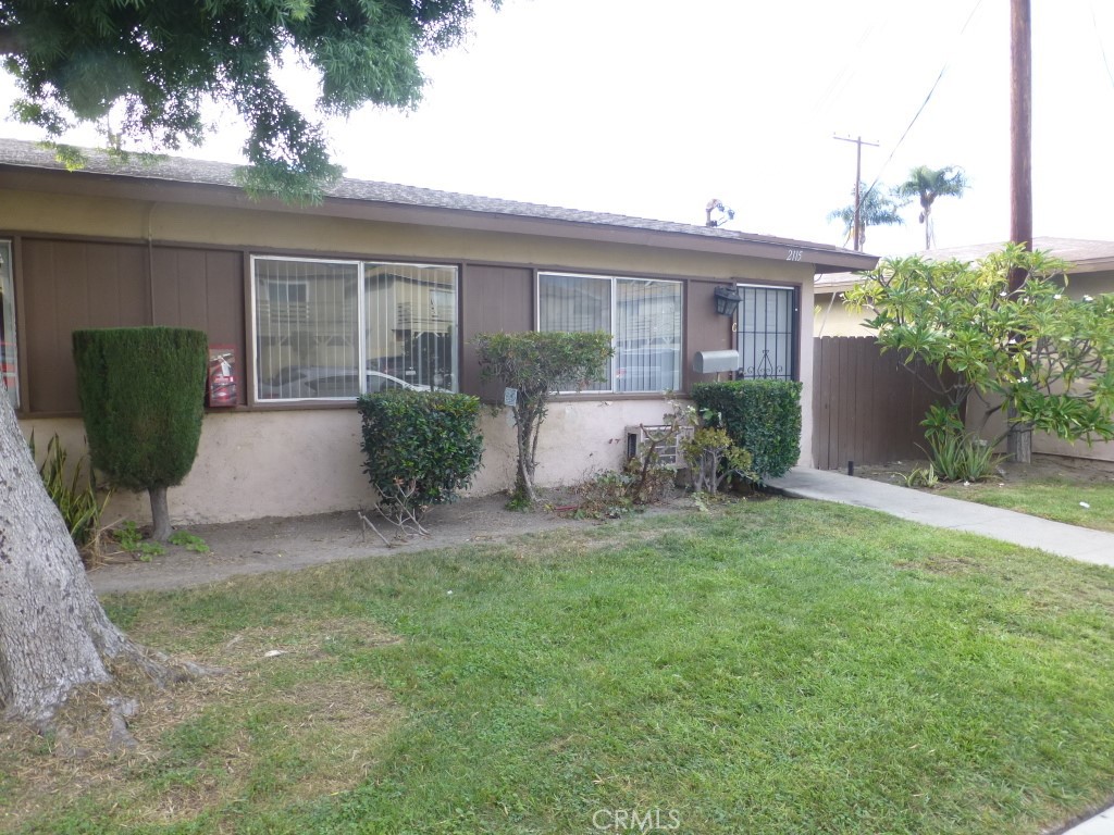 2115 S Broden, Anaheim CA 92802 - photo 1