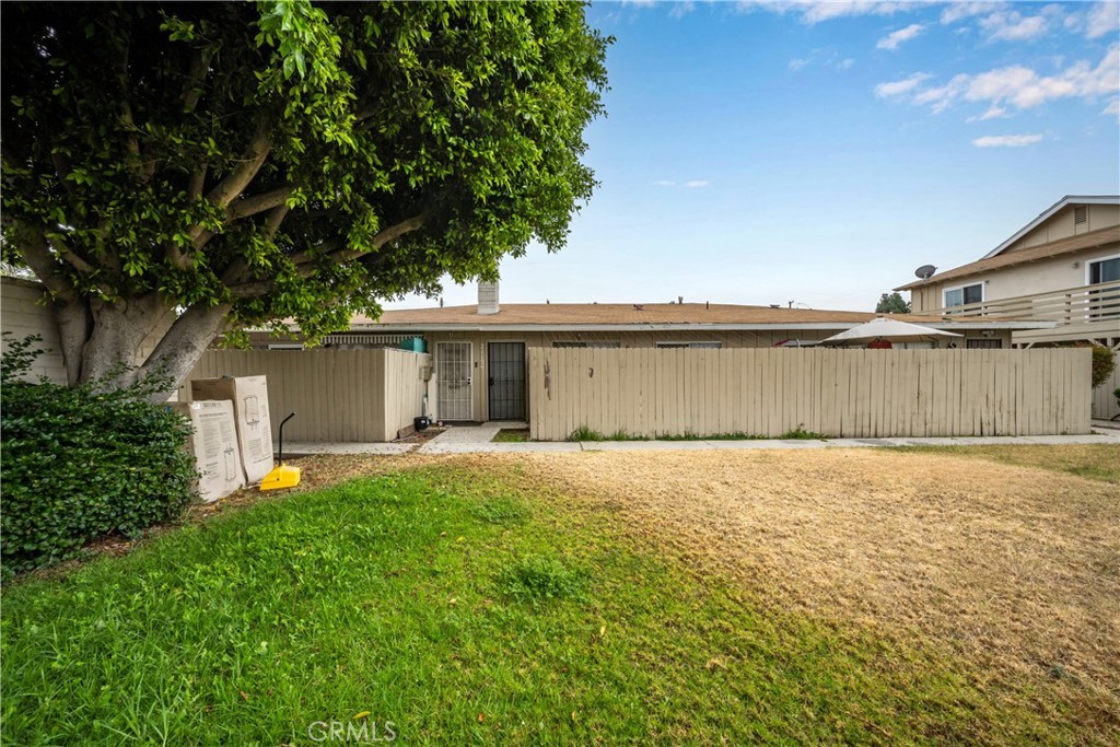 2115 S Camino Street 1/2, Anaheim CA 92802 - photo 1