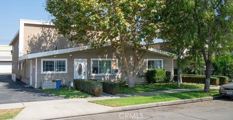 2119 E Westport 5, Anaheim CA 92806 - photo 1
