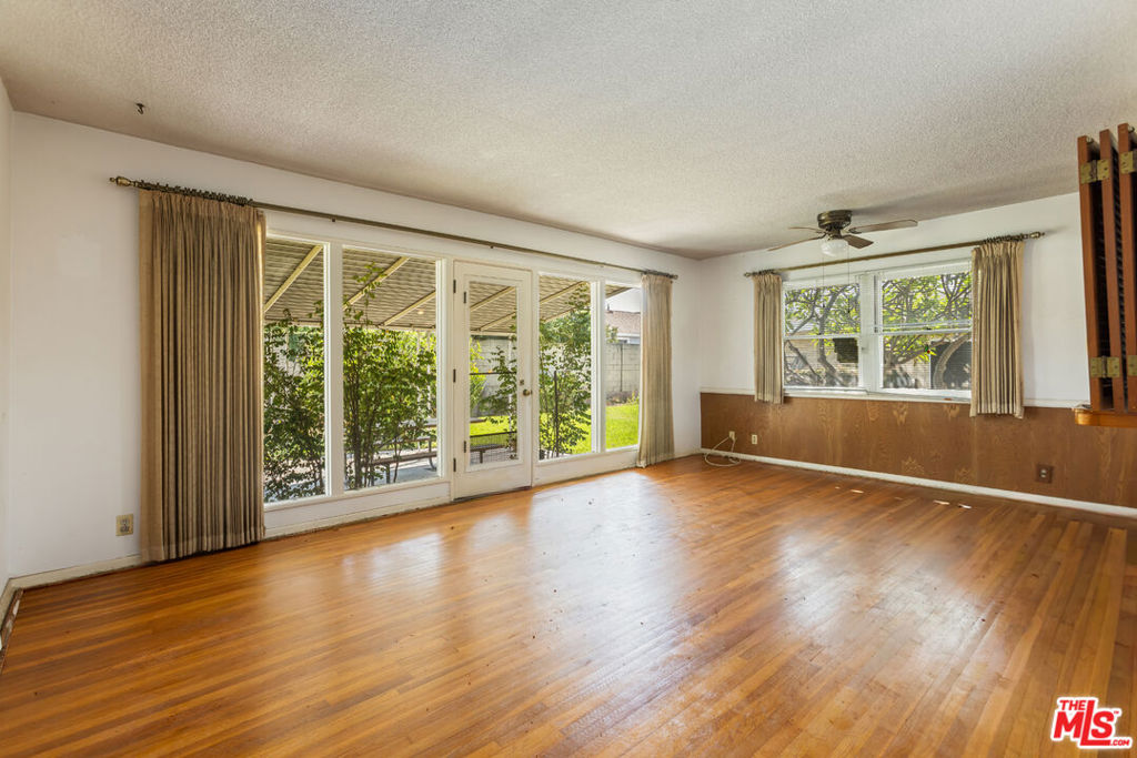 2120 E Napa Place, Anaheim CA 92806 - photo 2