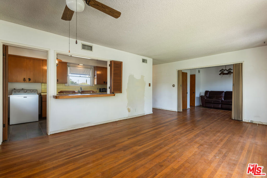 2120 E Napa Place, Anaheim CA 92806 - photo 3