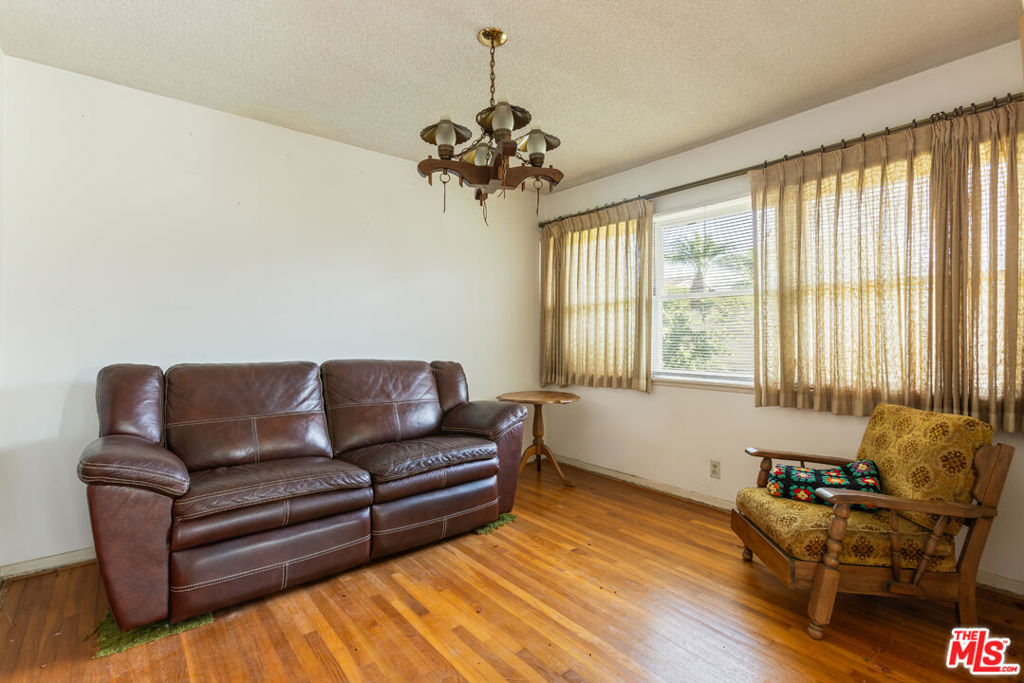 2120 E Napa Place, Anaheim CA 92806 - photo 4