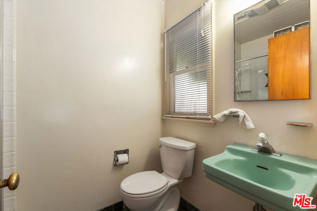 2120 E Napa Place, Anaheim CA 92806 - photo 7