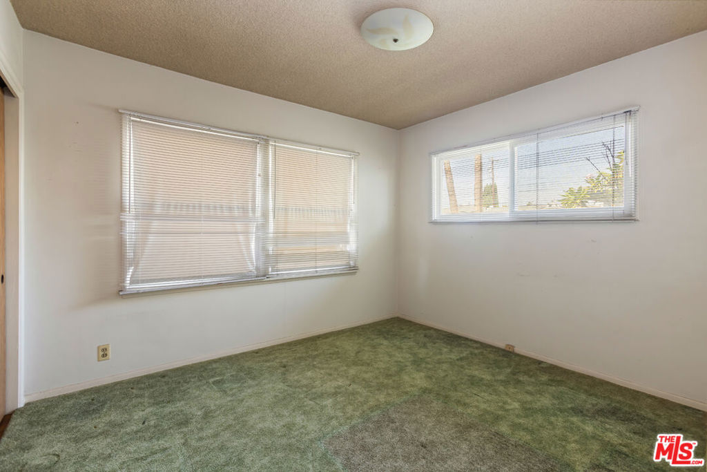 2120 E Napa Place, Anaheim CA 92806 - photo 9