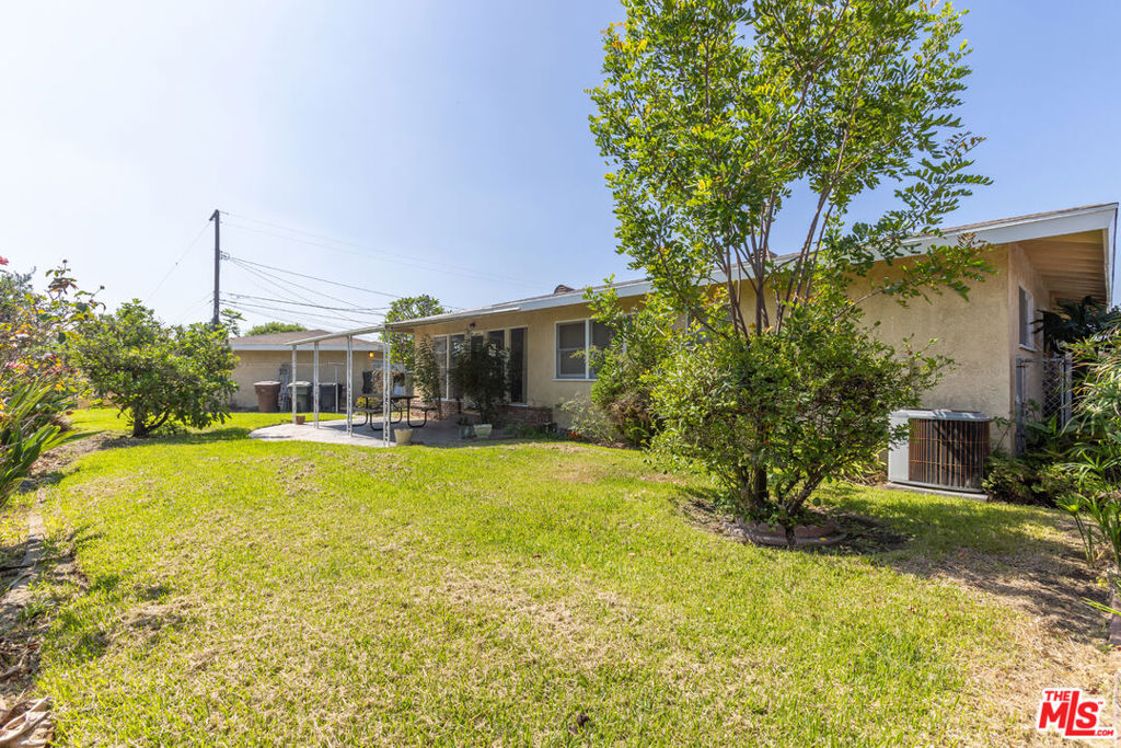 2120 E Napa Place, Anaheim CA 92806 - photo 11