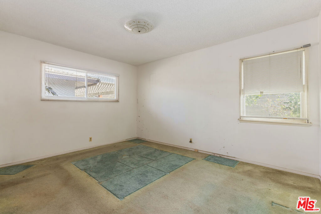 2120 E Napa Place, Anaheim CA 92806 - photo 12