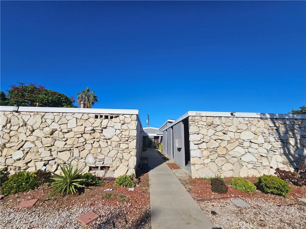 2121 W Catalina, Anaheim CA 92801 - photo 1