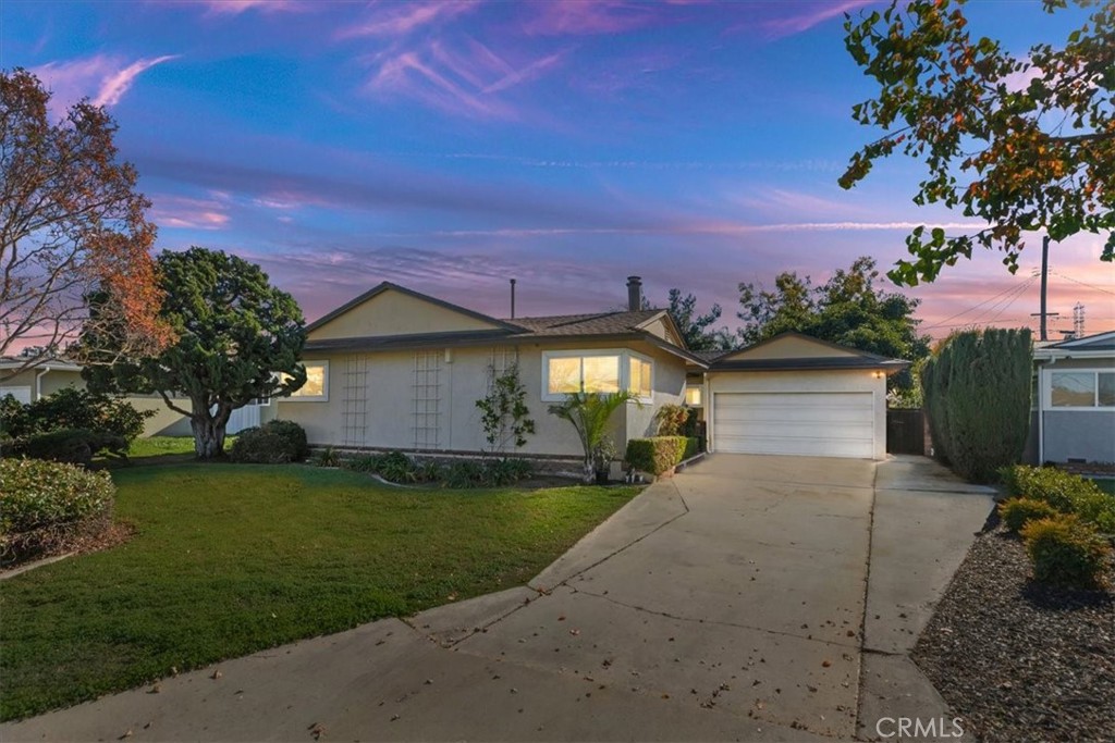 2122 W Harle, Anaheim CA 92804 - photo 1