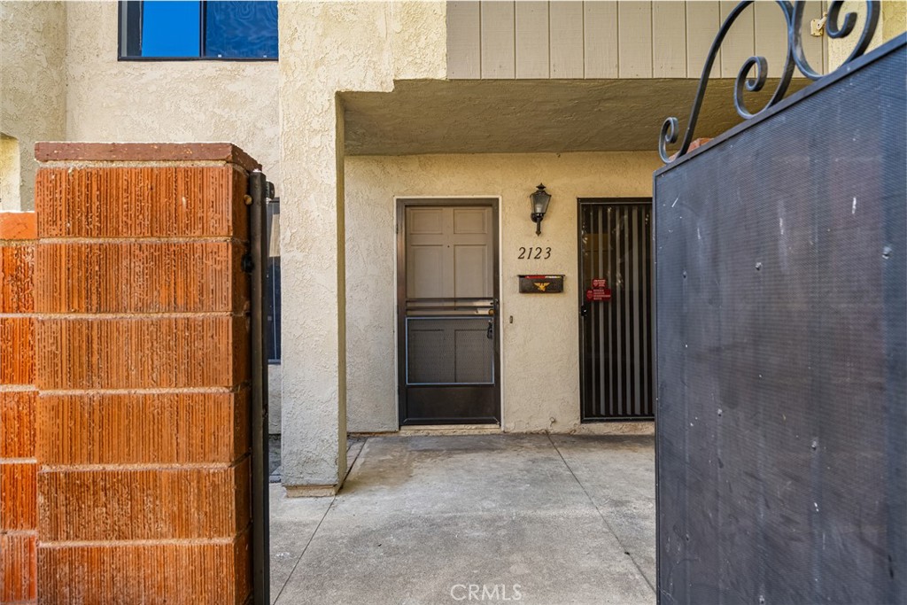2123 S June Place, Anaheim CA 92802 - photo 1