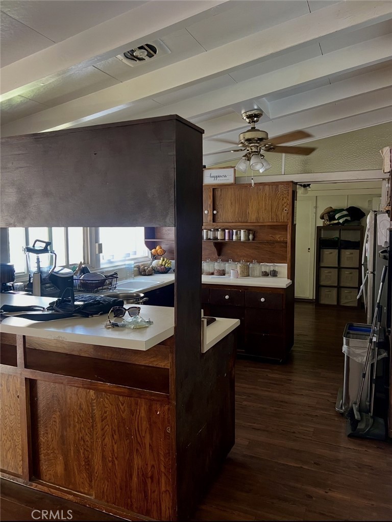 2123 W Romneya, Anaheim CA 92801 - photo 7