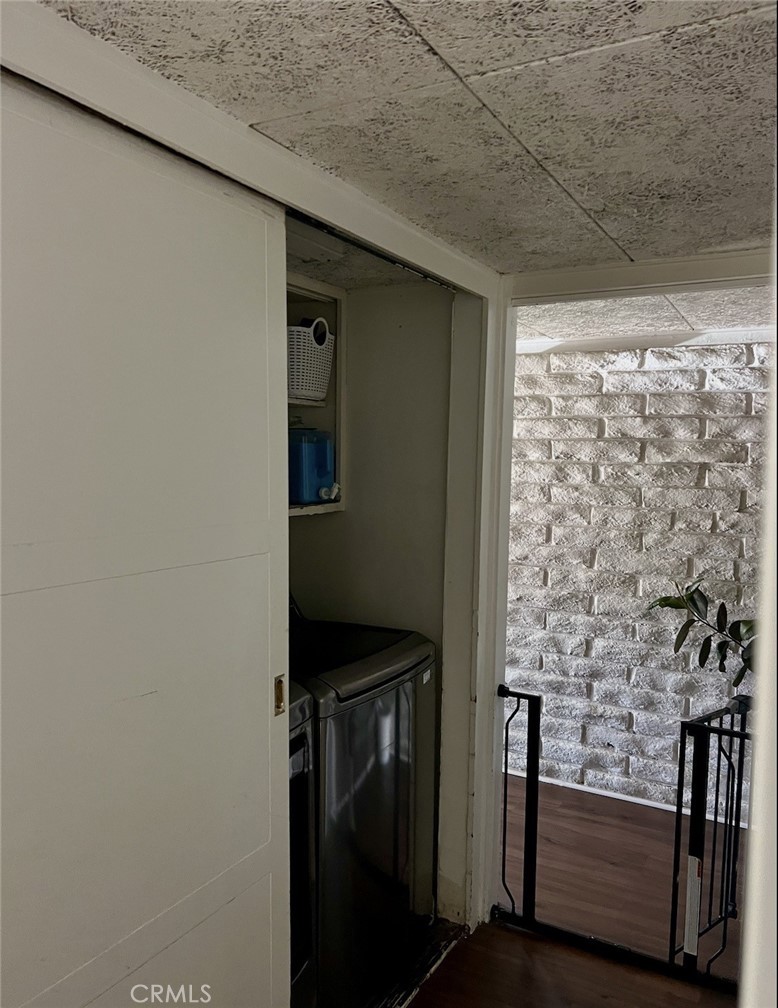 2123 W Romneya, Anaheim CA 92801 - photo 9