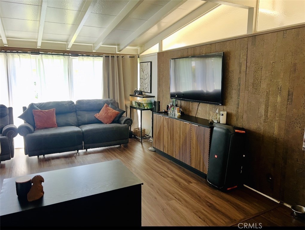 2123 W Romneya, Anaheim CA 92801 - photo 10
