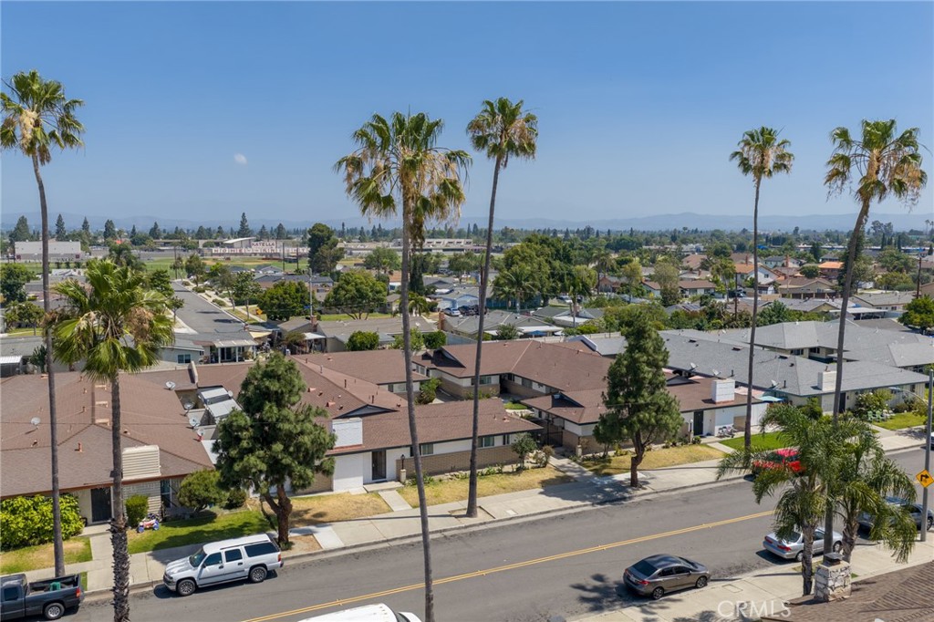 2127 E Almont Avenue, Anaheim CA 92806 - photo 1