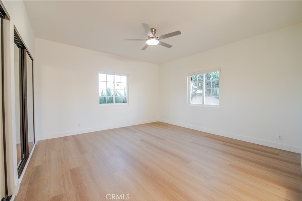 Main Room #1 - 2129 W Cerritos, Anaheim CA 92804 - photo 16