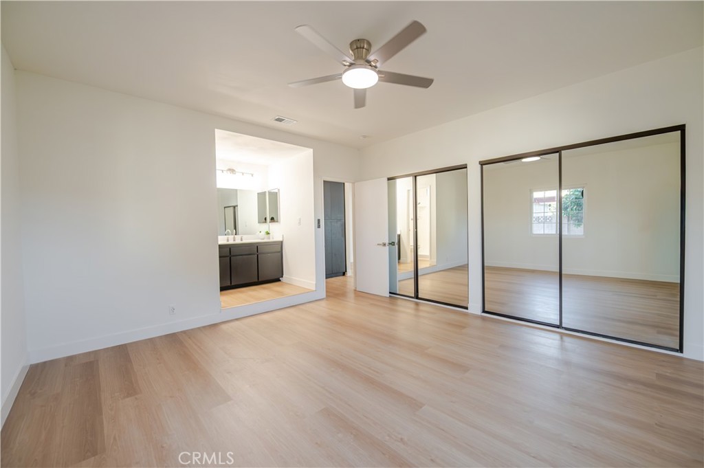 Main Room #1 - 2129 W Cerritos, Anaheim CA 92804 - photo 17