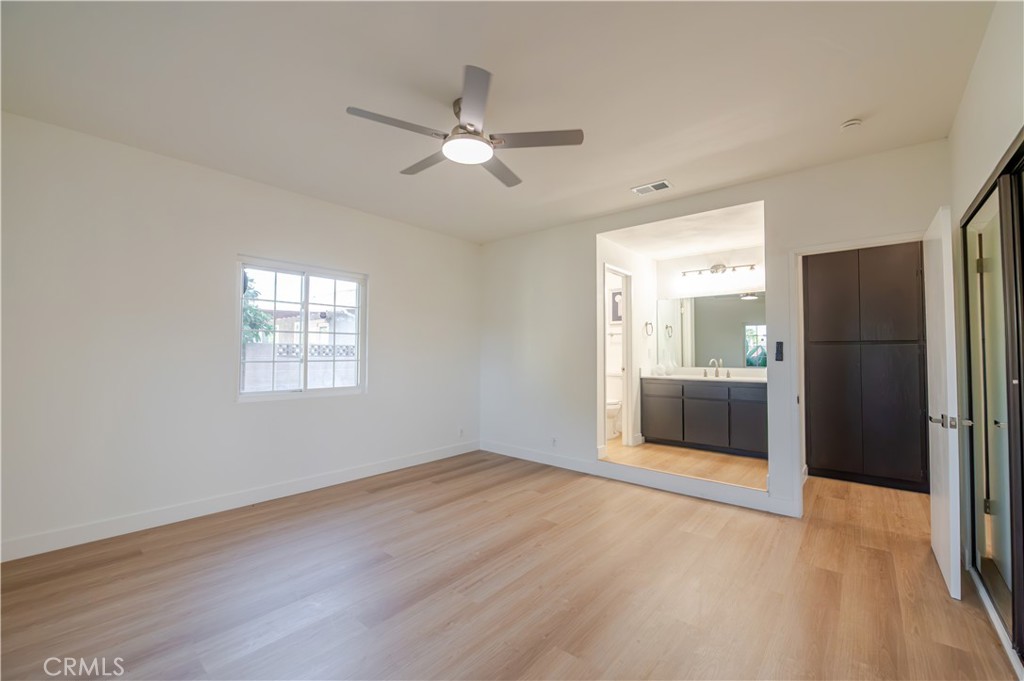 Main Room #1 - 2129 W Cerritos, Anaheim CA 92804 - photo 18