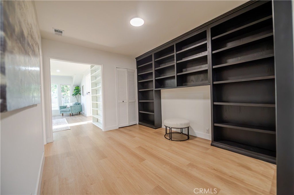 Office Area - 2129 W Cerritos, Anaheim CA 92804 - photo 20