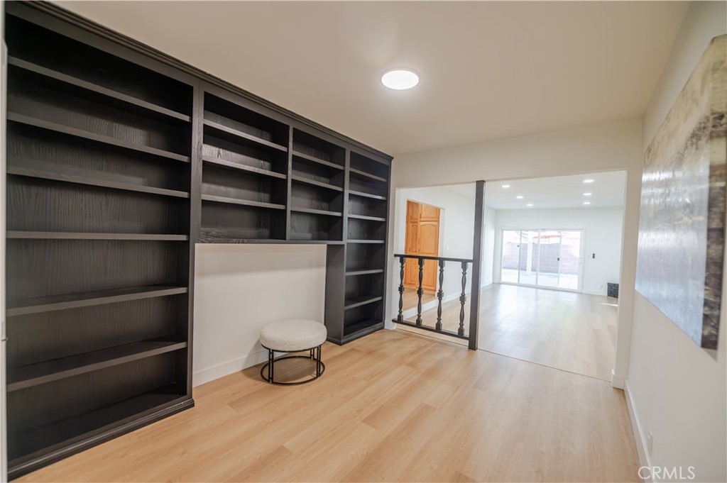 Office Area - 2129 W Cerritos, Anaheim CA 92804 - photo 25