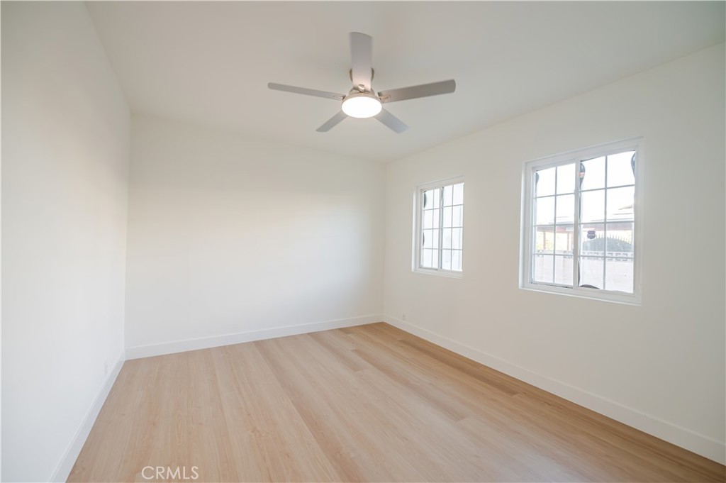 Room #2 - 2129 W Cerritos, Anaheim CA 92804 - photo 27
