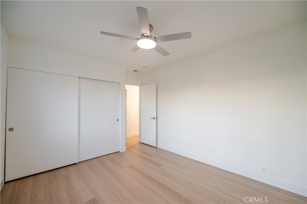 Room #2 - 2129 W Cerritos, Anaheim CA 92804 - photo 28