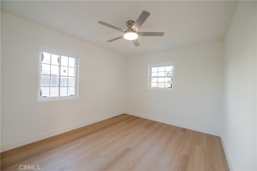 Room #3 - 2129 W Cerritos, Anaheim CA 92804 - photo 29