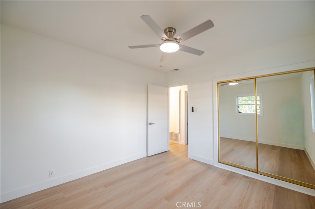 Room #3 - 2129 W Cerritos, Anaheim CA 92804 - photo 30