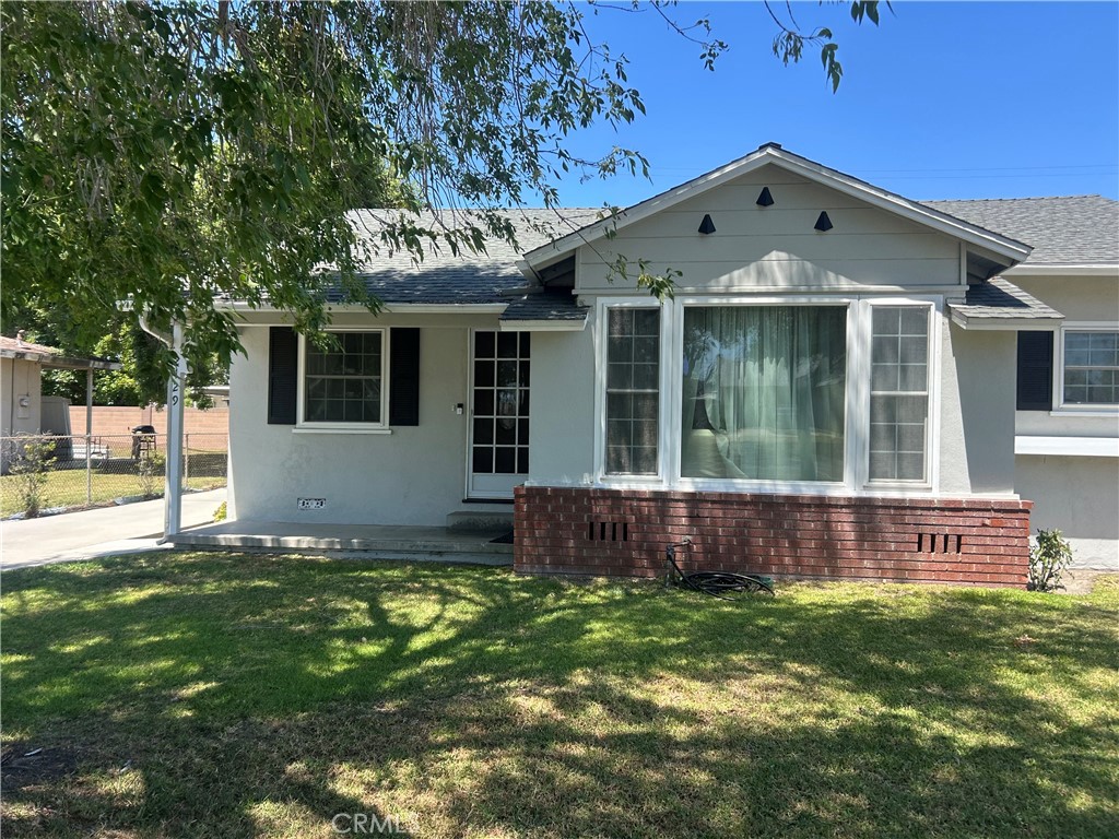 2129 W. Cerritos, Anaheim CA 92804 - photo 1