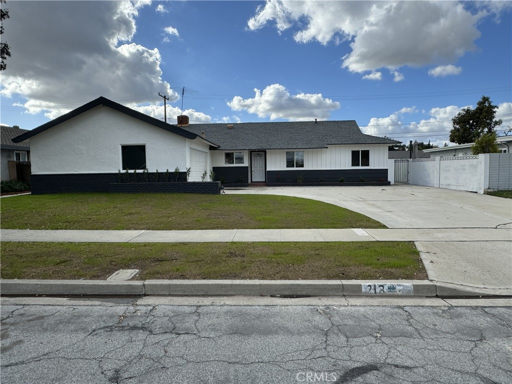 213 N Royal, Anaheim CA 92806 - photo 1
