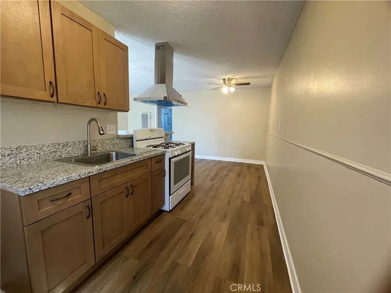 213 W Guinida, Anaheim, CA 92805