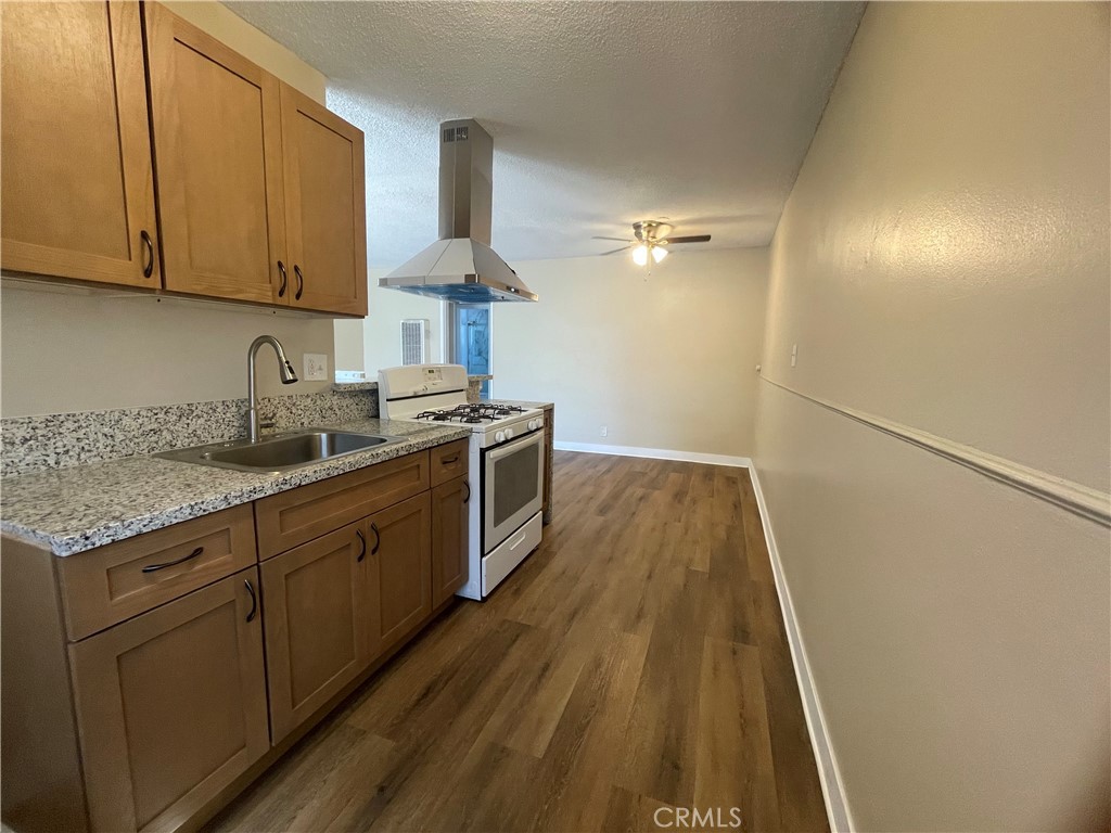 213 W Guinida, Anaheim CA 92805 - photo 1