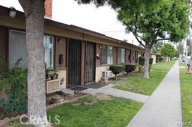 2131 S Broden Street, Anaheim CA 92802 - photo 1