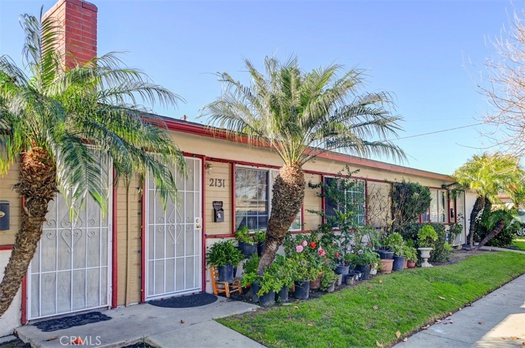2131 S Dana Street 2131, Anaheim CA 92802 - photo 1