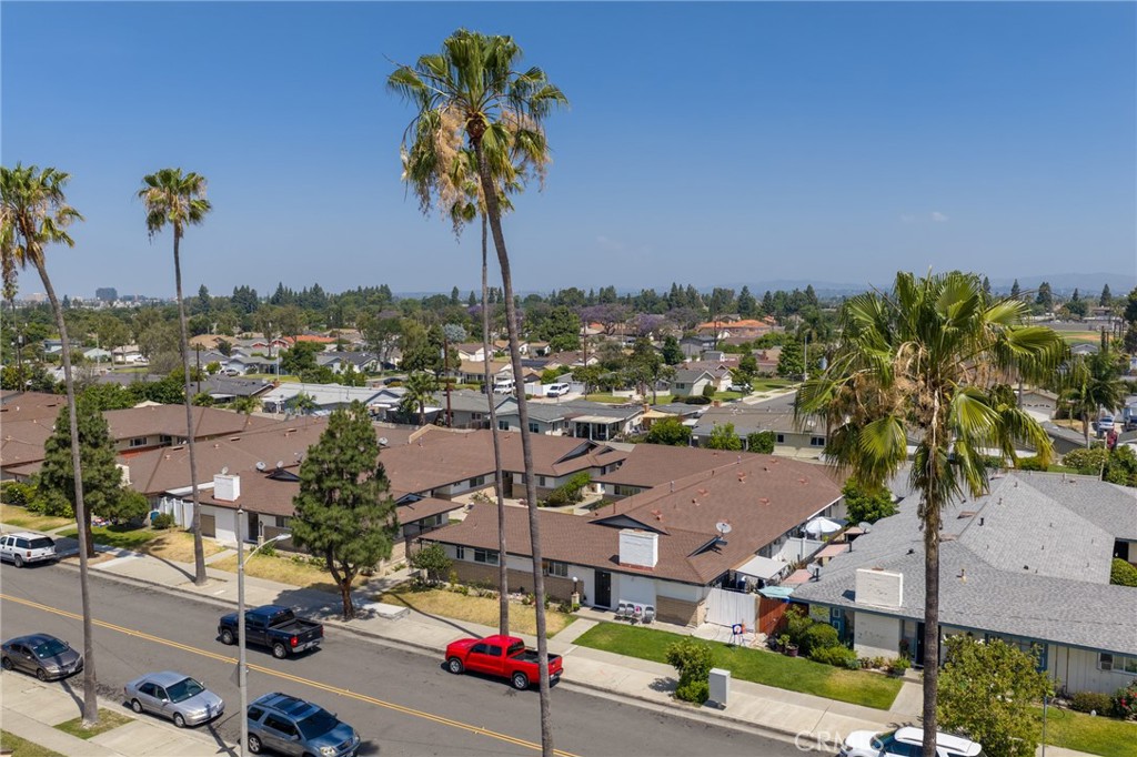 2133 E Almont Avenue, Anaheim CA 92806 - photo 1
