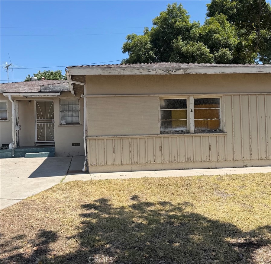 2133 W Cerritos, Anaheim CA 92804 - photo 1