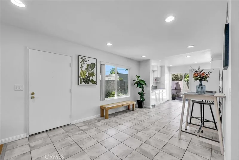 2142 W Liverpool Lane, Anaheim
