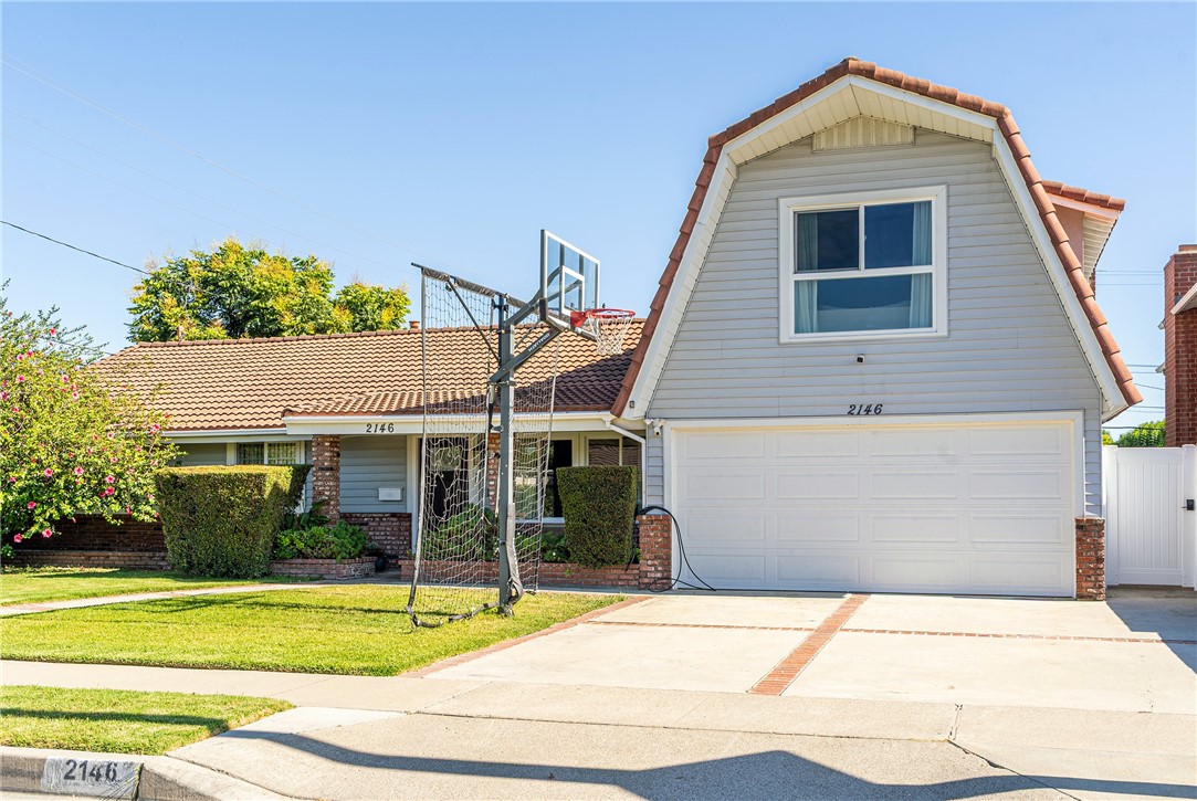 2146 W Crone Avenue, Anaheim CA 92804 - photo 2