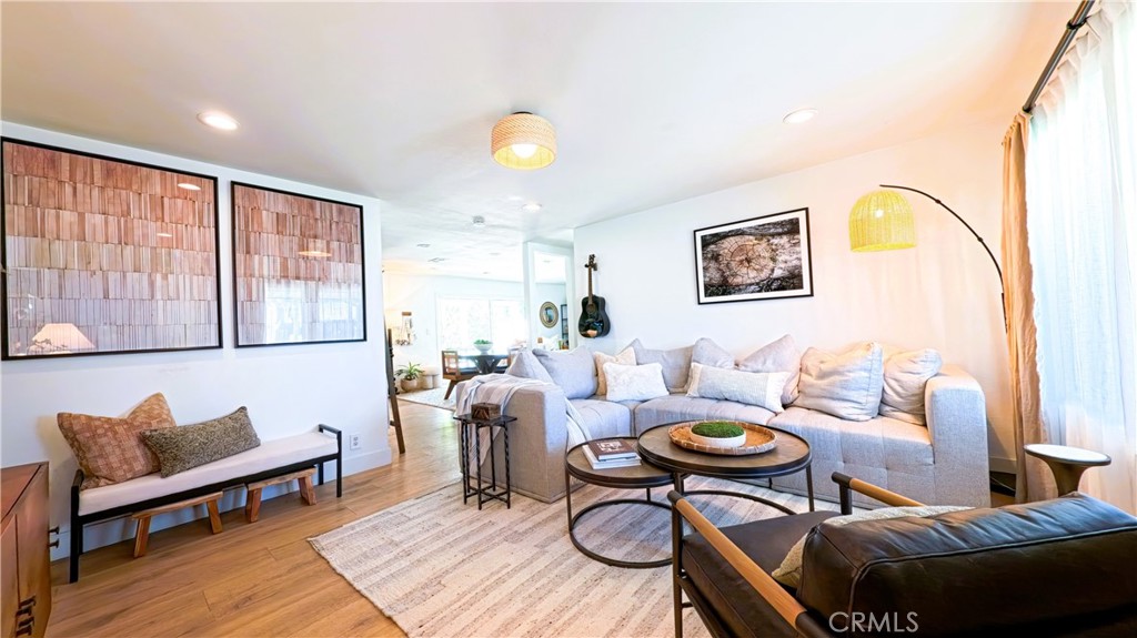 2146 W Crone Avenue, Anaheim CA 92804 - photo 3