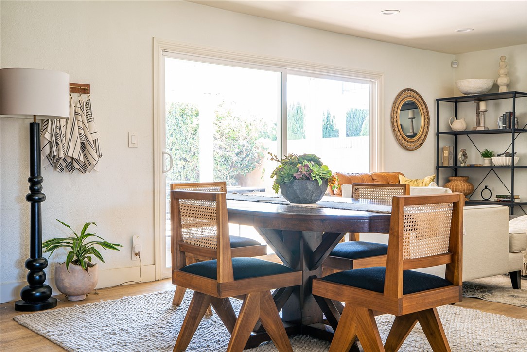 2146 W Crone Avenue, Anaheim CA 92804 - photo 13