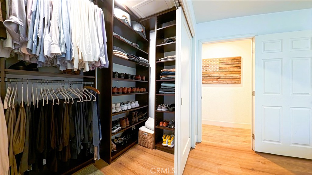 2146 W Crone Avenue, Anaheim CA 92804 - photo 15