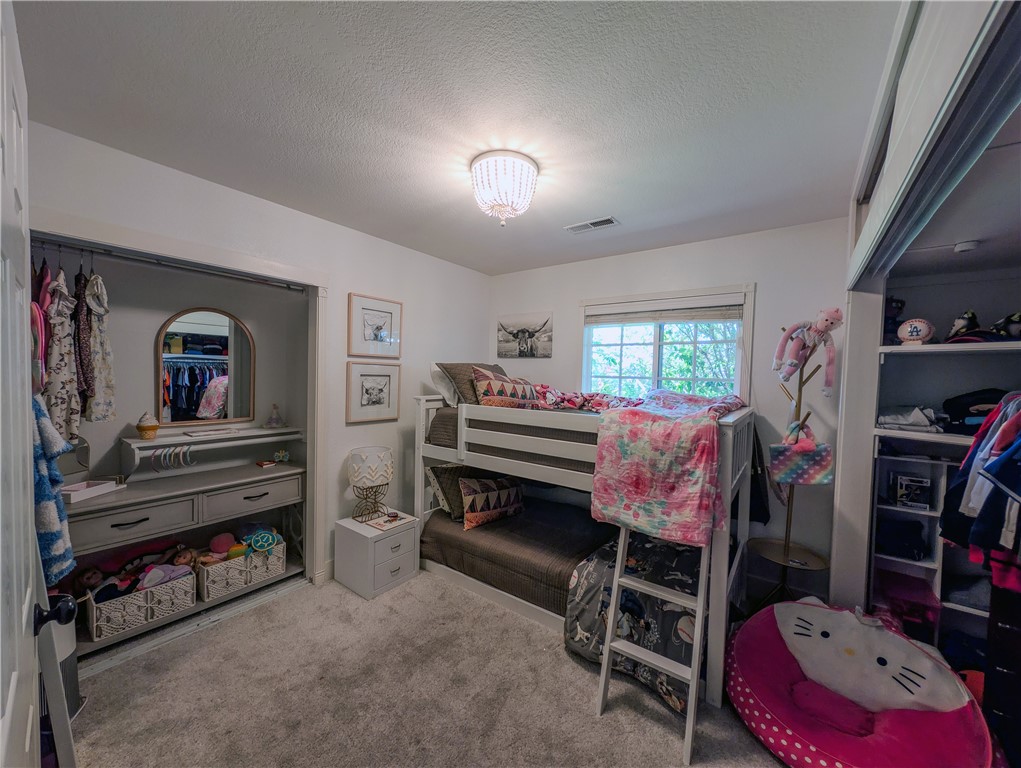 2146 W Crone Avenue, Anaheim CA 92804 - photo 20