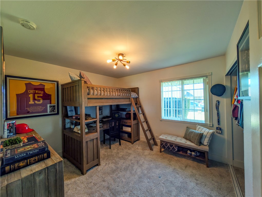 2146 W Crone Avenue, Anaheim CA 92804 - photo 21