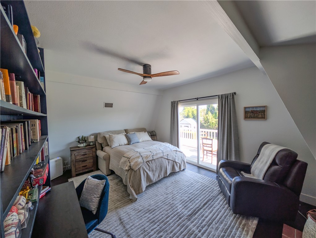 2146 W Crone Avenue, Anaheim CA 92804 - photo 25
