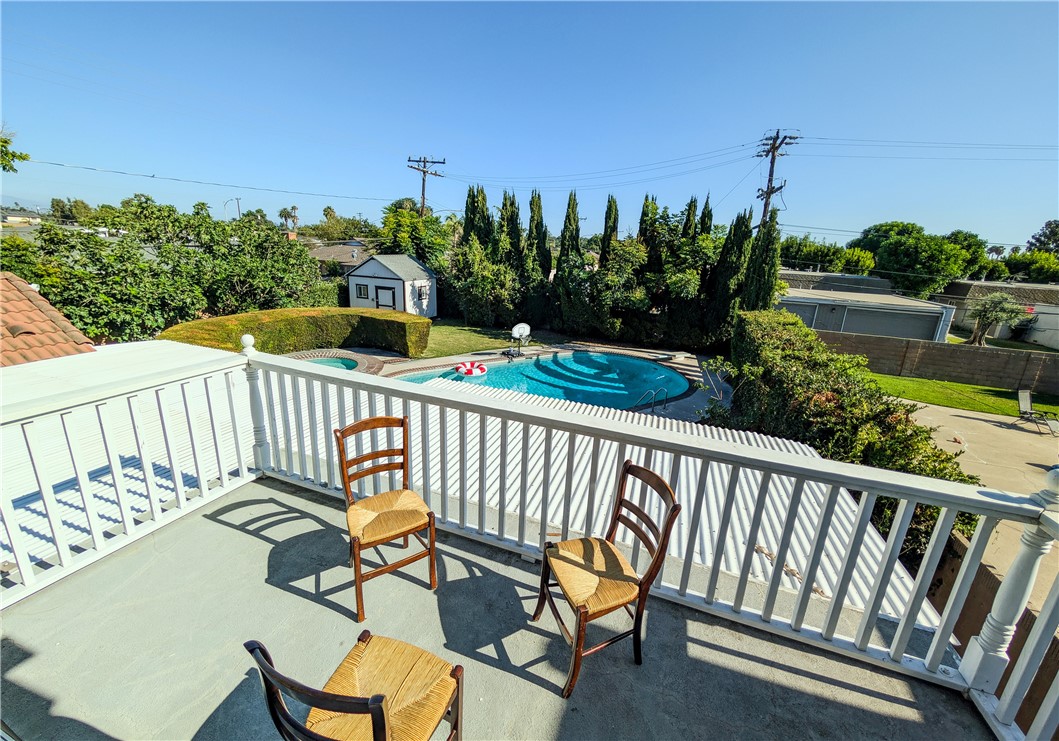 2146 W Crone Avenue, Anaheim CA 92804 - photo 27