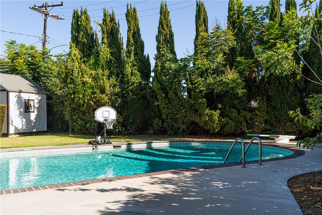 2146 W Crone Avenue, Anaheim CA 92804 - photo 32