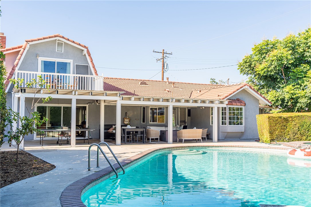 2146 W Crone Avenue, Anaheim CA 92804 - photo 33