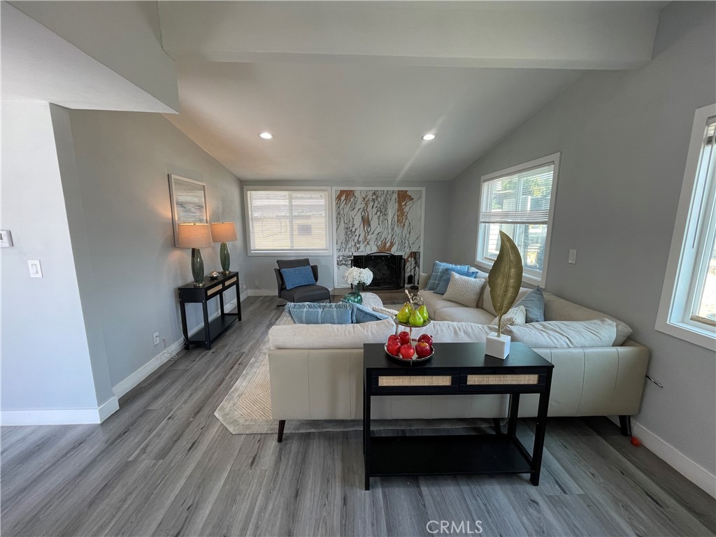 2148 W Niobe Avenue, Anaheim CA 92804 - photo 1