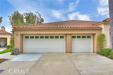 215 S San Vicente, Anaheim CA 92807 - photo 1