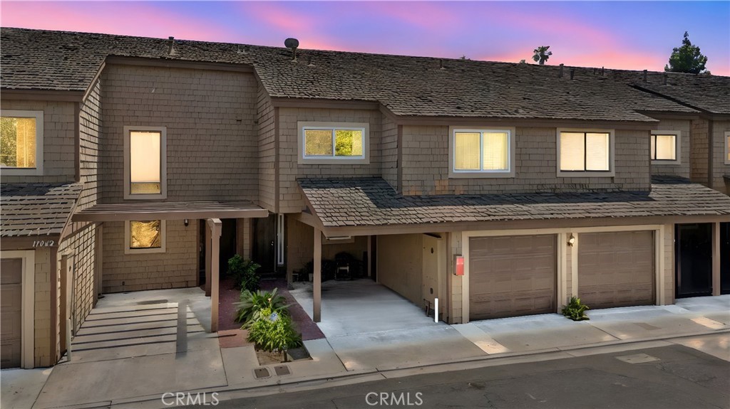 2150 W Churchill, Anaheim CA 92804 - photo 1