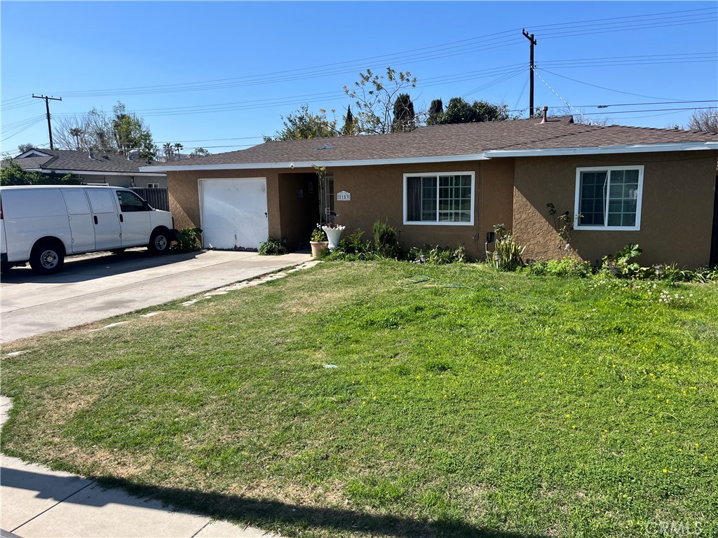 2153 S Oertley, Anaheim CA 92802 - photo 1